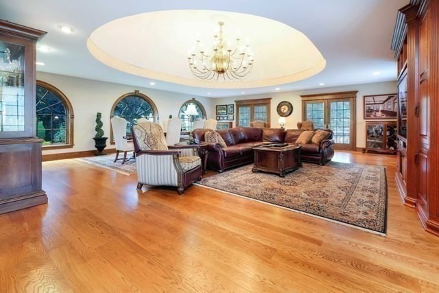 751 Ridge Road Wilbraham, MA 01095 - Photo 4 of 41