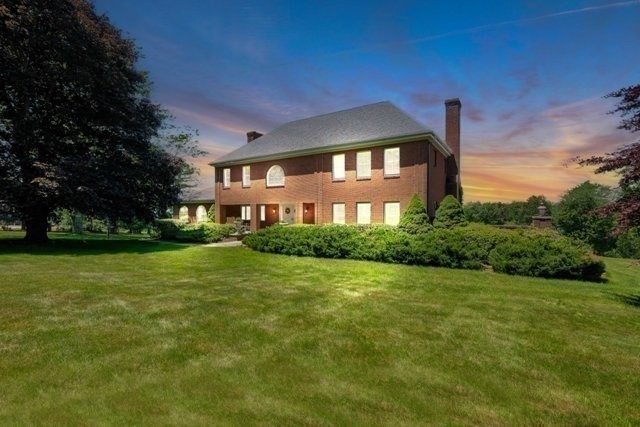 751 Ridge Road Wilbraham, MA 01095 - Photo 41 of 41