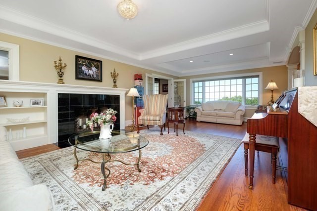 751 Ridge Road Wilbraham, MA 01095 - Photo 6 of 41