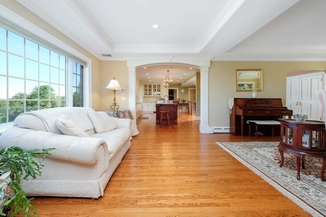 751 Ridge Road Wilbraham, MA 01095 - Photo 7 of 41