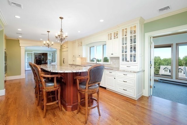 751 Ridge Road Wilbraham, MA 01095 - Photo 8 of 41