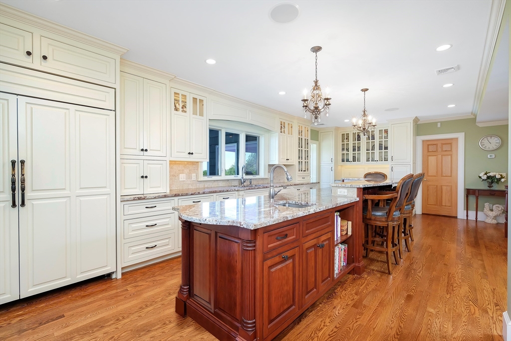 751 Ridge Road Wilbraham, MA 01095 - Photo 9 of 41