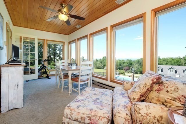 751 Ridge Road Wilbraham, MA 01095 - Photo 10 of 41