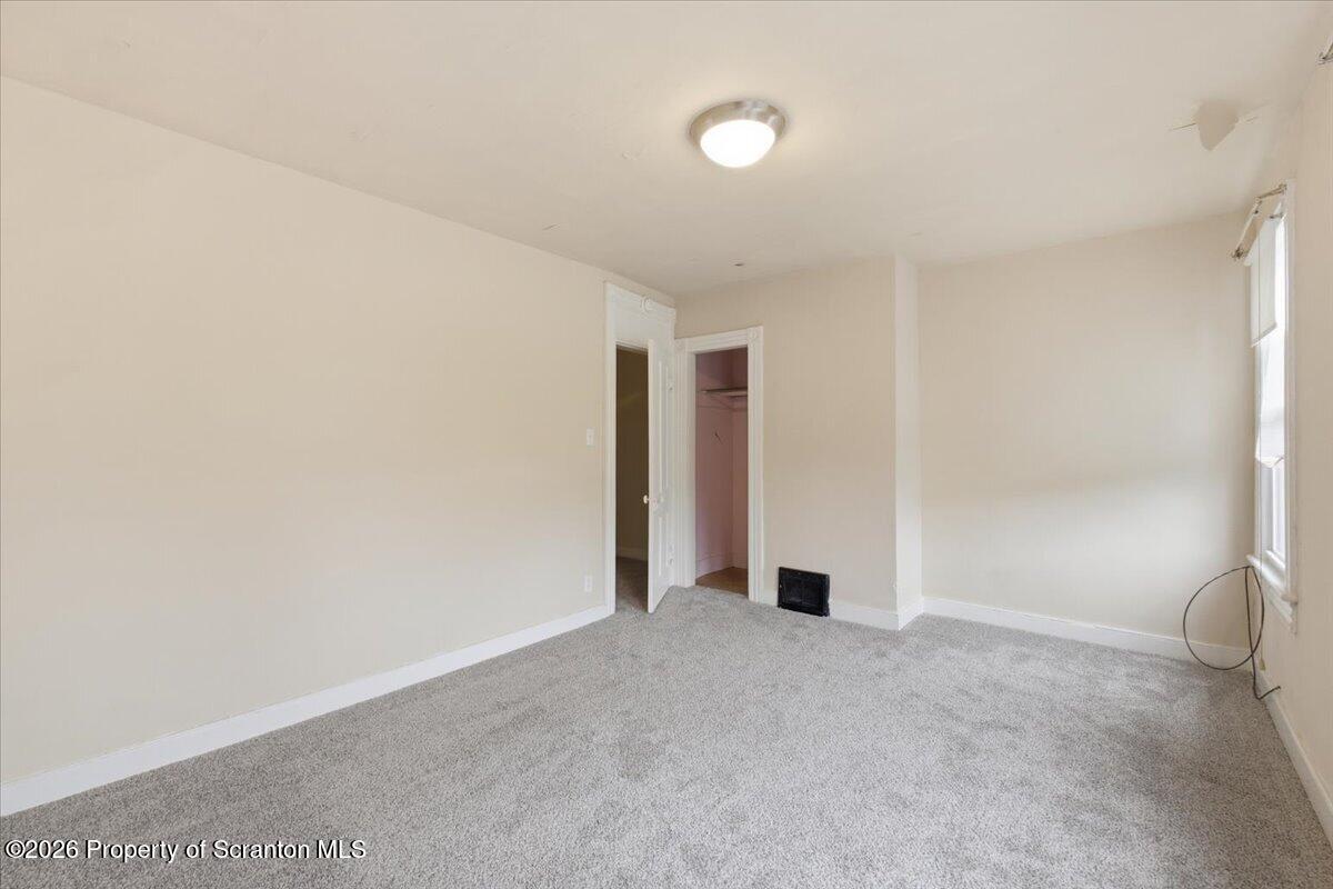 102 New York Street Scranton, PA 18509 - Photo 53 of 57 57-102 New York St