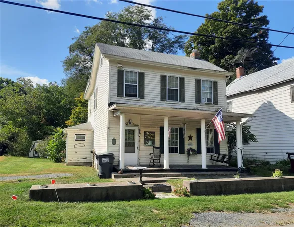 $235,000 | 10 Prospect Street, Unionville, NY 10988
