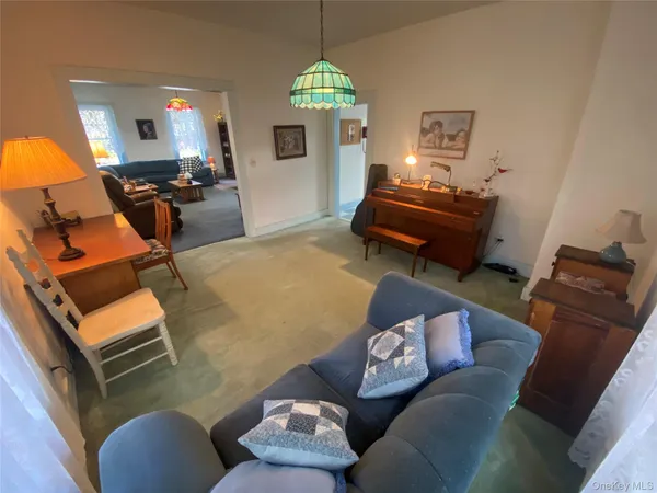 $235,000 | 10 Prospect Street, Unionville, NY 10988