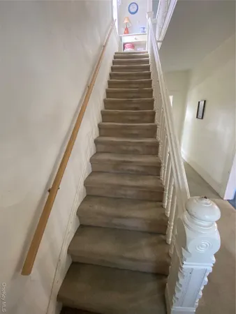 $235,000 | 10 Prospect Street, Unionville, NY 10988