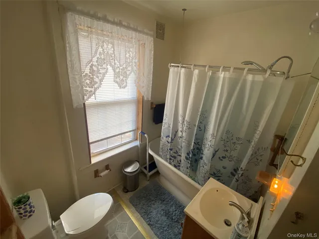 $235,000 | 10 Prospect Street, Unionville, NY 10988