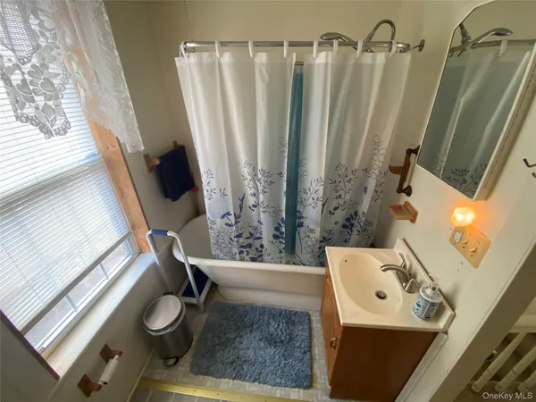 $235,000 | 10 Prospect Street, Unionville, NY 10988