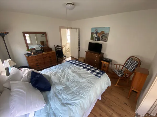 $235,000 | 10 Prospect Street, Unionville, NY 10988