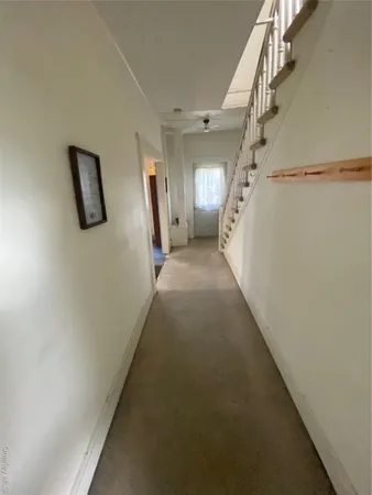 $235,000 | 10 Prospect Street, Unionville, NY 10988