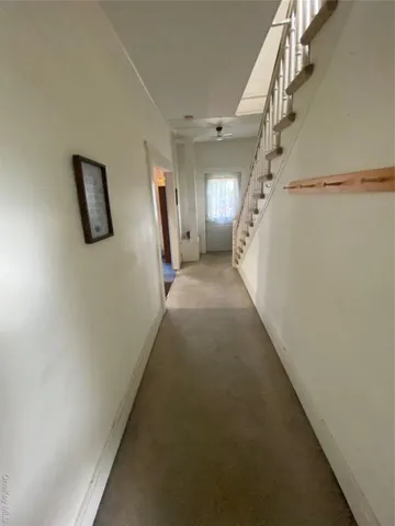 $235,000 | 10 Prospect Street, Unionville, NY 10988