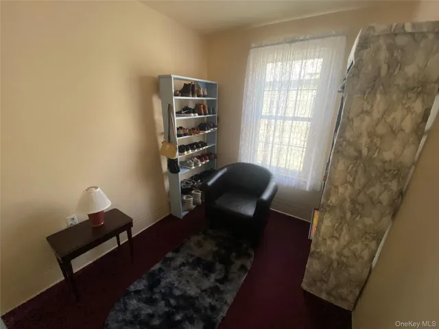 $235,000 | 10 Prospect Street, Unionville, NY 10988