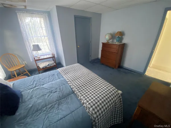 $235,000 | 10 Prospect Street, Unionville, NY 10988