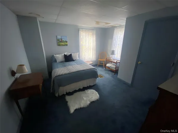 $235,000 | 10 Prospect Street, Unionville, NY 10988