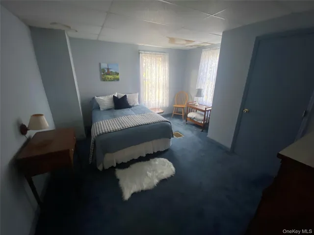 $235,000 | 10 Prospect Street, Unionville, NY 10988