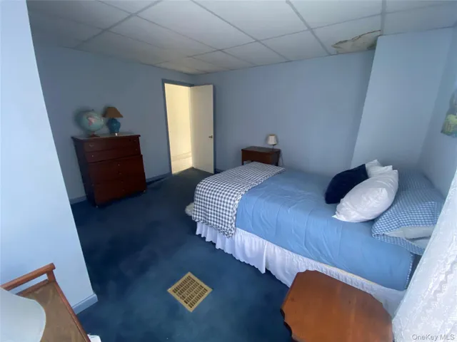 $235,000 | 10 Prospect Street, Unionville, NY 10988