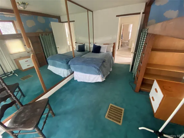 $235,000 | 10 Prospect Street, Unionville, NY 10988