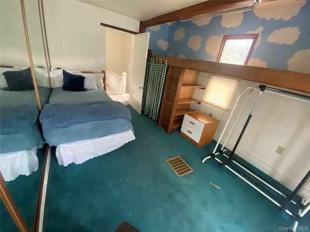 $235,000 | 10 Prospect Street, Unionville, NY 10988