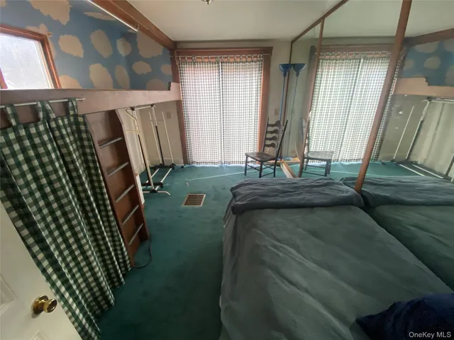 $235,000 | 10 Prospect Street, Unionville, NY 10988