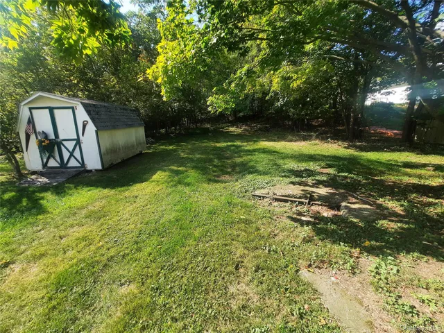 $235,000 | 10 Prospect Street, Unionville, NY 10988