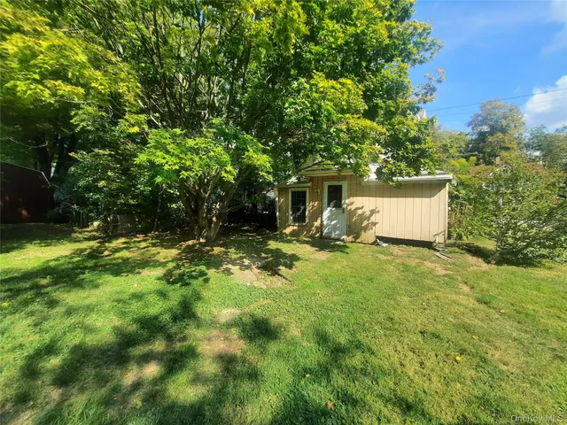 $235,000 | 10 Prospect Street, Unionville, NY 10988