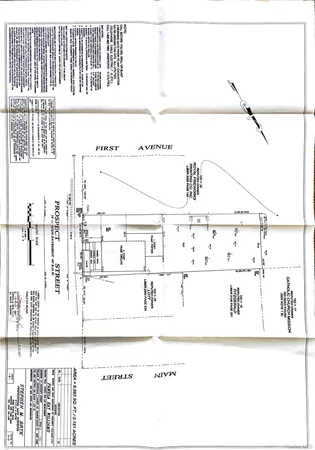 $235,000 | 10 Prospect Street, Unionville, NY 10988