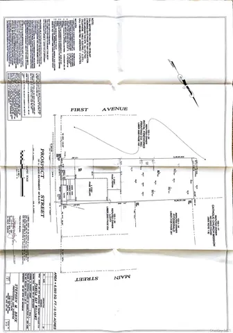 $235,000 | 10 Prospect Street, Unionville, NY 10988