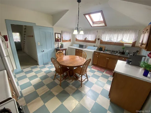 $235,000 | 10 Prospect Street, Unionville, NY 10988