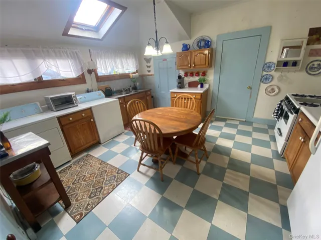 $235,000 | 10 Prospect Street, Unionville, NY 10988