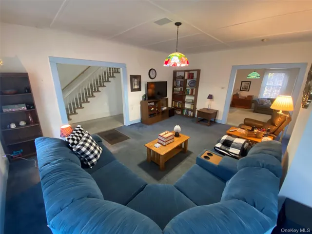 $235,000 | 10 Prospect Street, Unionville, NY 10988