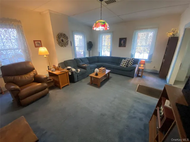 $235,000 | 10 Prospect Street, Unionville, NY 10988