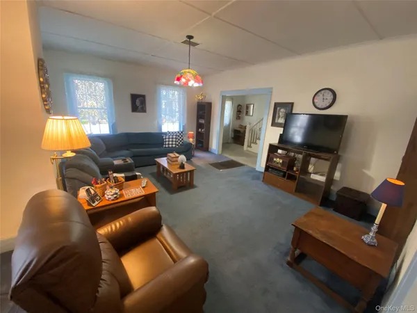 $235,000 | 10 Prospect Street, Unionville, NY 10988