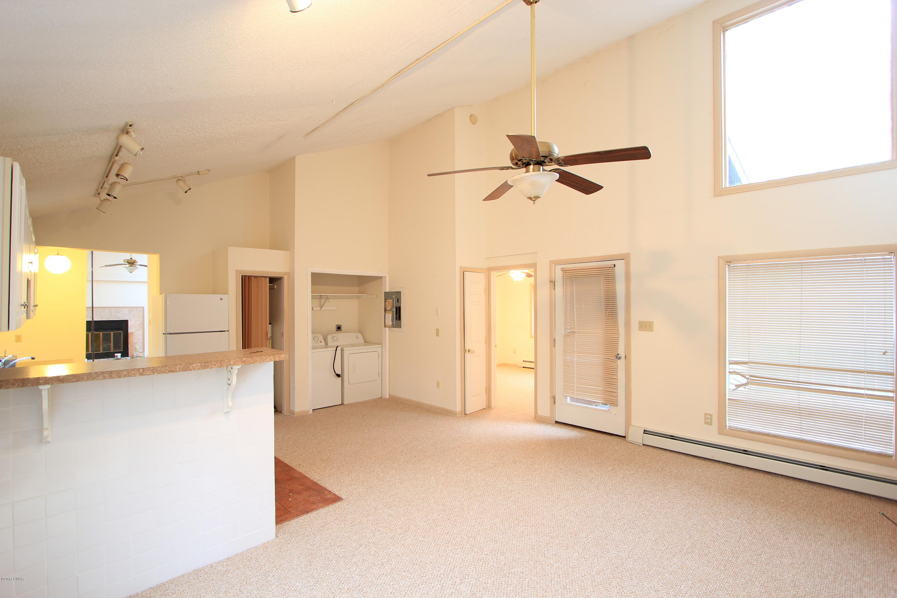 122-a Twin Rivers Road Lackawaxen, PA 18435 - Photo 10 of 29