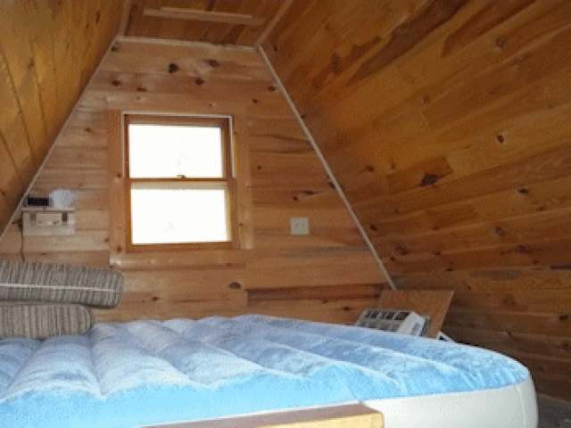 3728 West Indian Way Road Winter, WI 54896 - Photo 10 of 10 Gallery Image 10