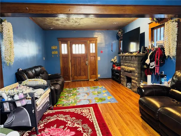 $140,000 | 128 North Brighton Avenue, Kansas City, MO 64123