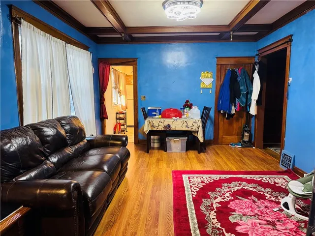 $140,000 | 128 North Brighton Avenue, Kansas City, MO 64123