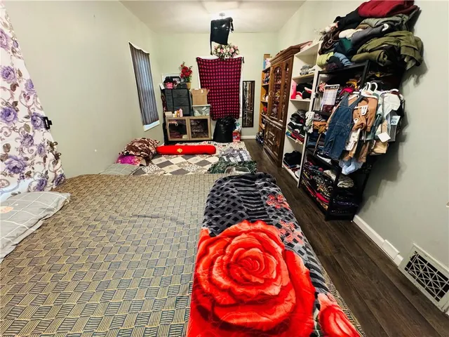 $140,000 | 128 North Brighton Avenue, Kansas City, MO 64123