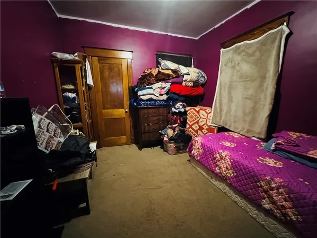 $140,000 | 128 North Brighton Avenue, Kansas City, MO 64123