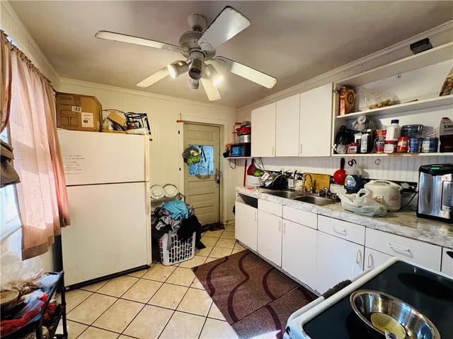 $140,000 | 128 North Brighton Avenue, Kansas City, MO 64123