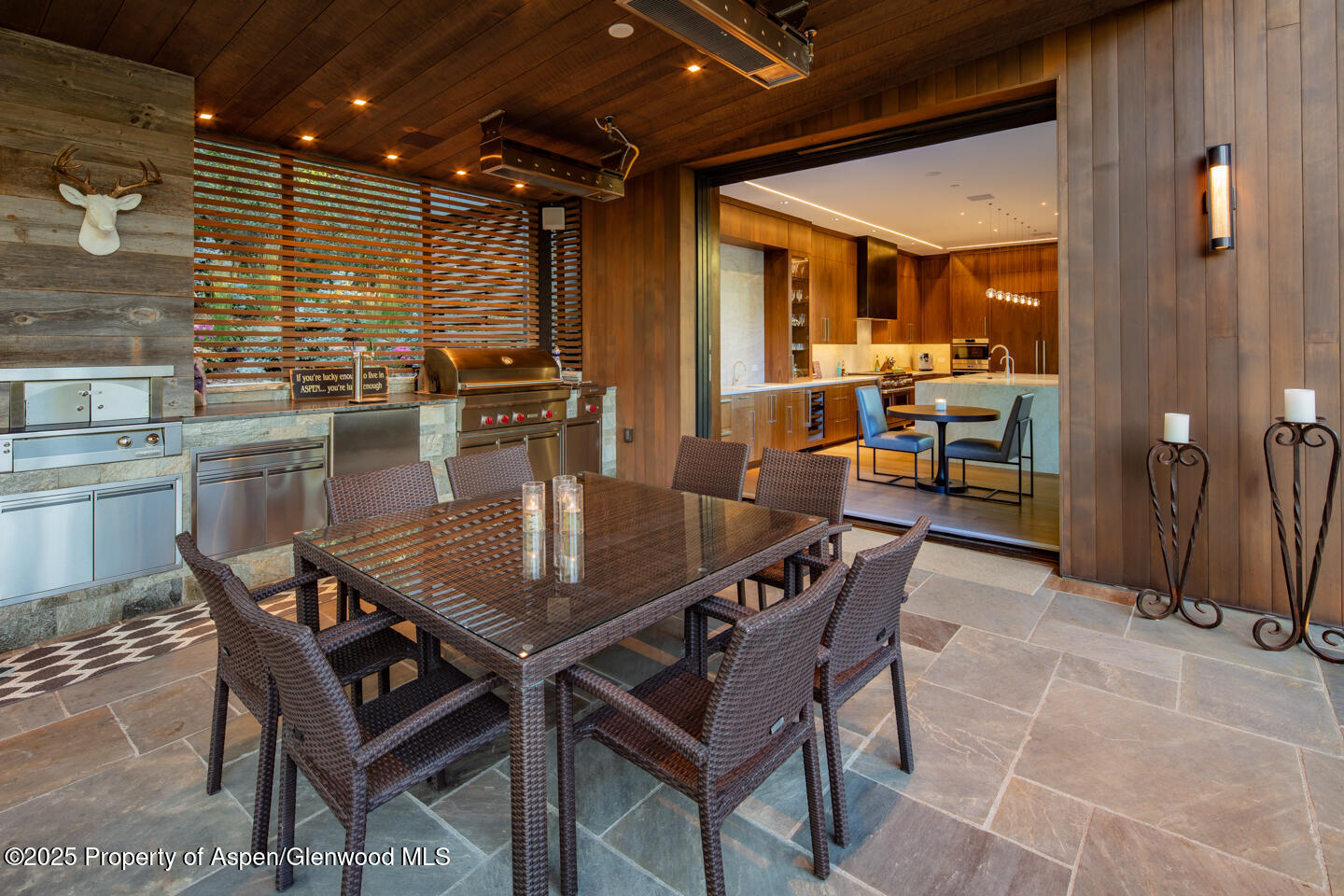 130 Primrose Path Aspen, CO 81611 - Photo 16 of 94 108A7382