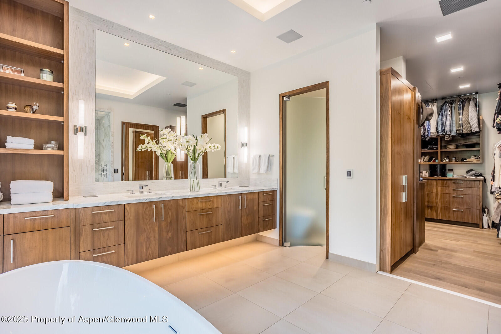 130 Primrose Path Aspen, CO 81611 - Photo 24 of 94 42_130_Primrose_Path042_mls