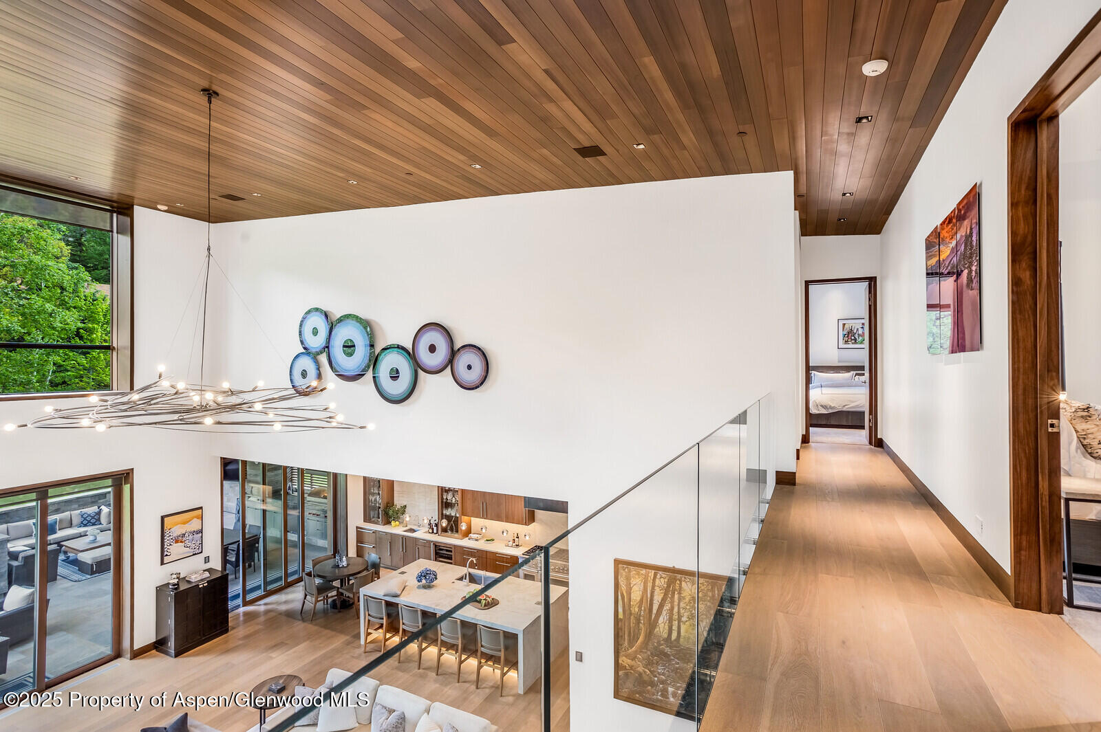 130 Primrose Path Aspen, CO 81611 - Photo 29 of 94 30_130_Primrose_Path030_mls