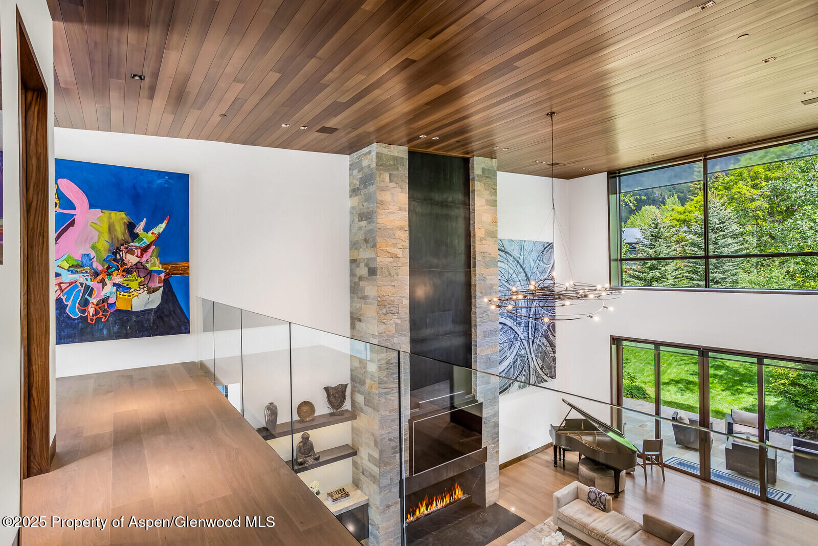 130 Primrose Path Aspen, CO 81611 - Photo 30 of 94 74_130_Primrose_Path074_mls