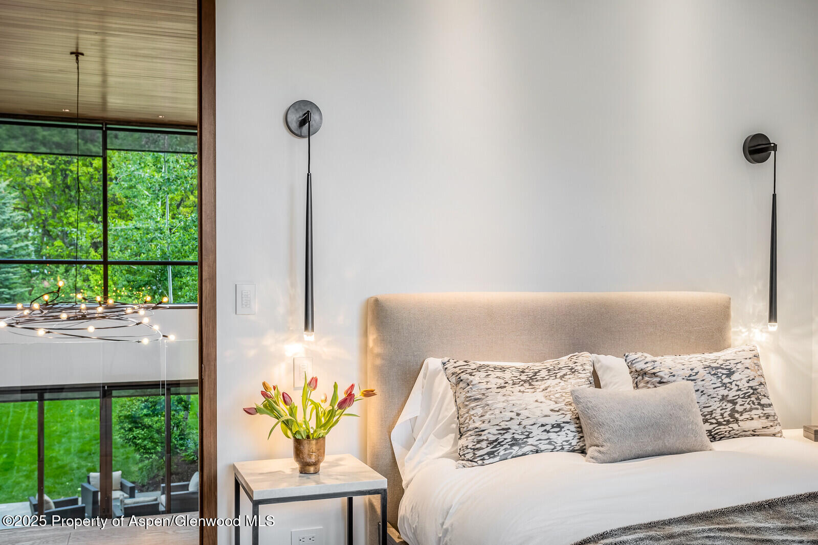 130 Primrose Path Aspen, CO 81611 - Photo 31 of 94 71_130_Primrose_Path071_mls