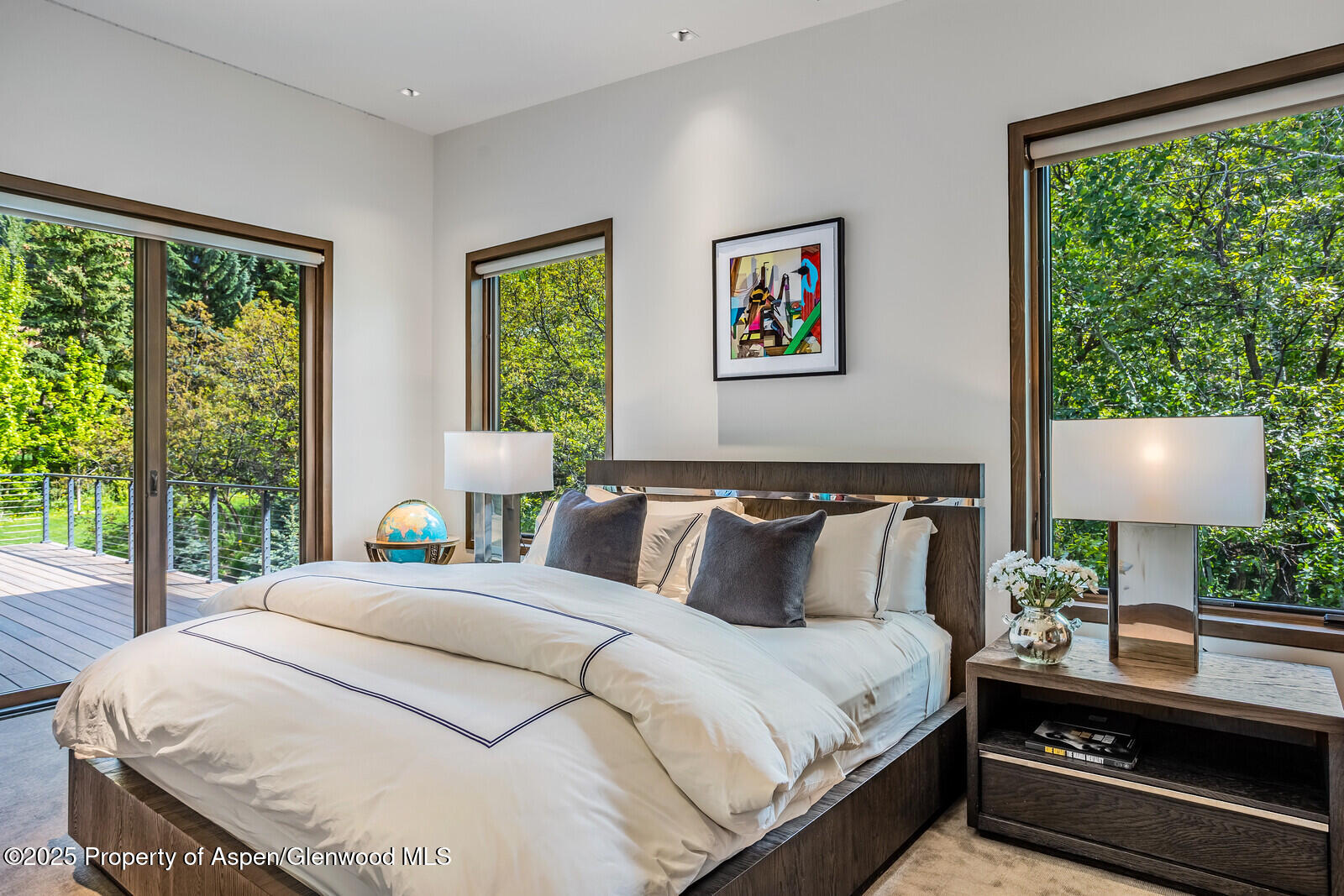 130 Primrose Path Aspen, CO 81611 - Photo 37 of 94 75_130_Primrose_Path075_mls