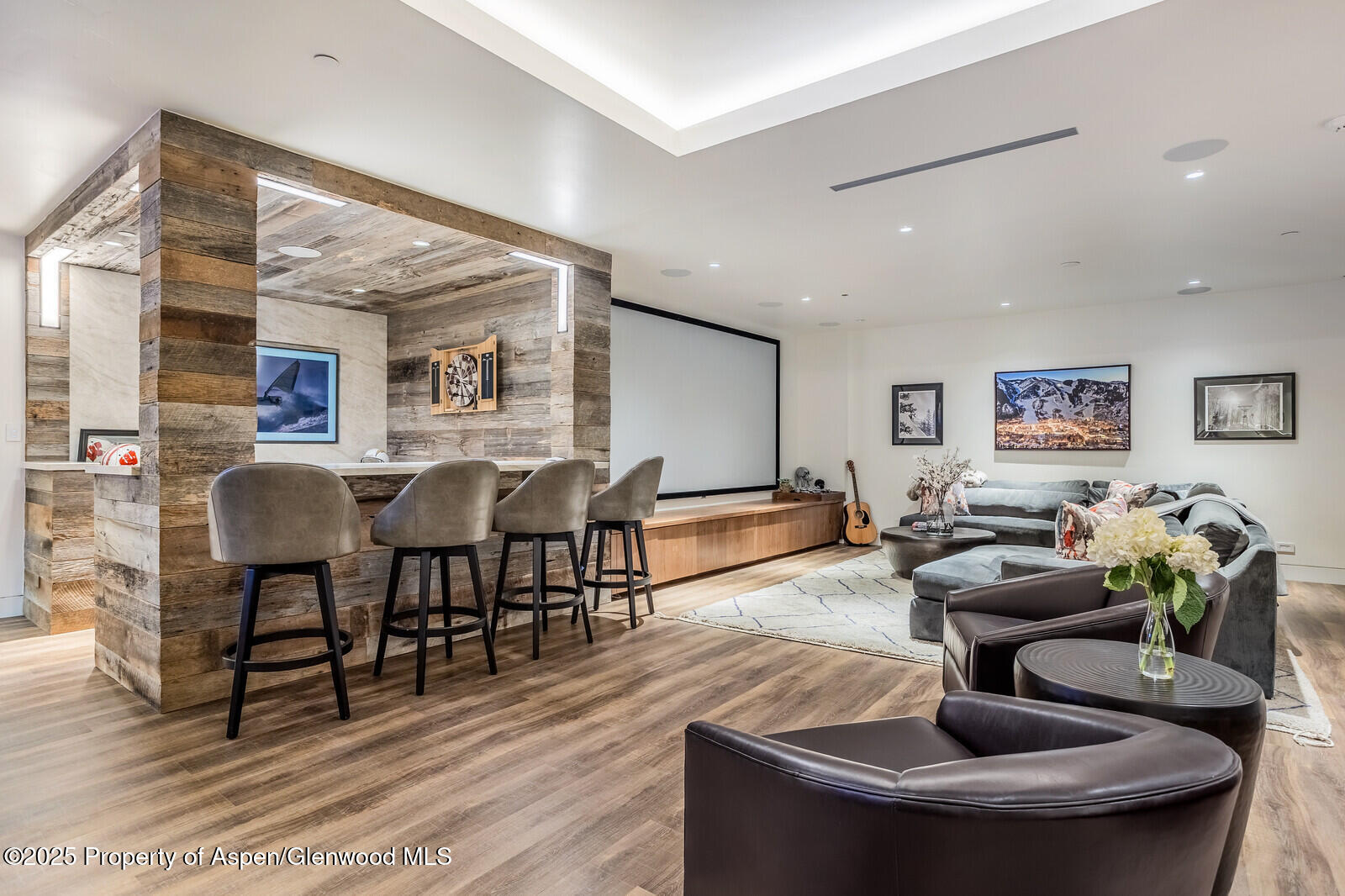 130 Primrose Path Aspen, CO 81611 - Photo 44 of 94 58_130_Primrose_Path058_mls