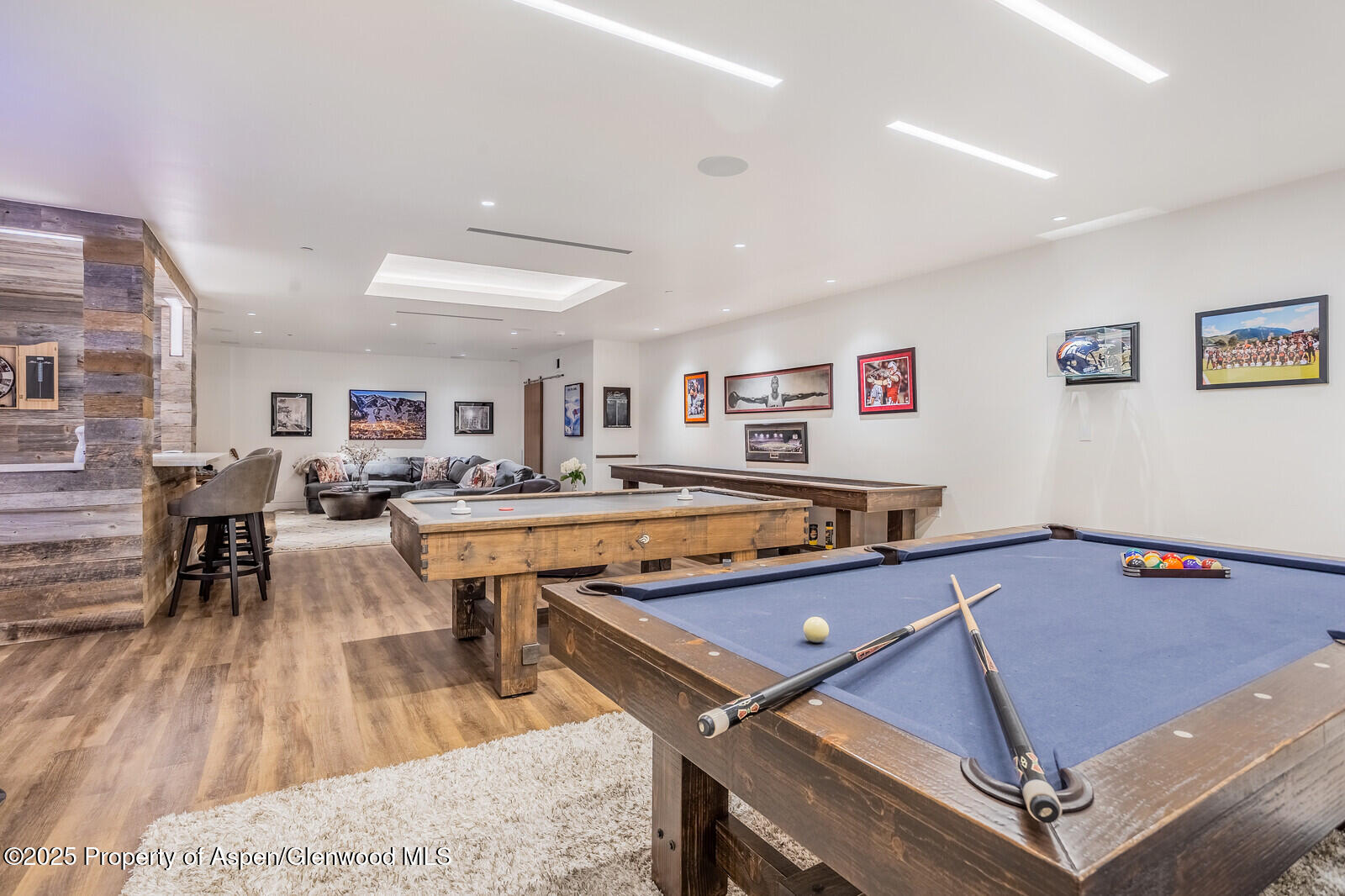 130 Primrose Path Aspen, CO 81611 - Photo 46 of 94 64_130_Primrose_Path064_mls