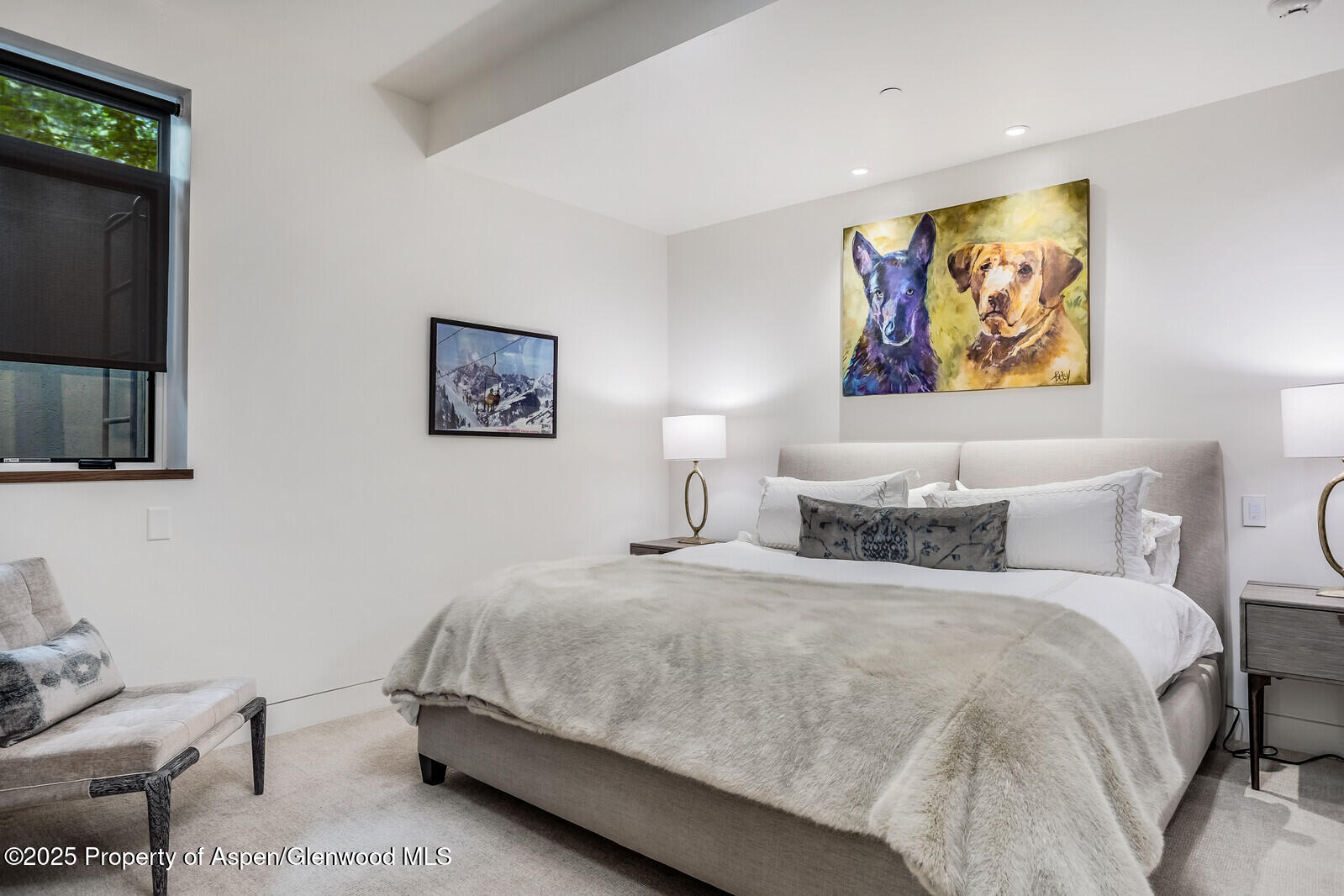 130 Primrose Path Aspen, CO 81611 - Photo 48 of 94 44_130_Primrose_Path044_mls