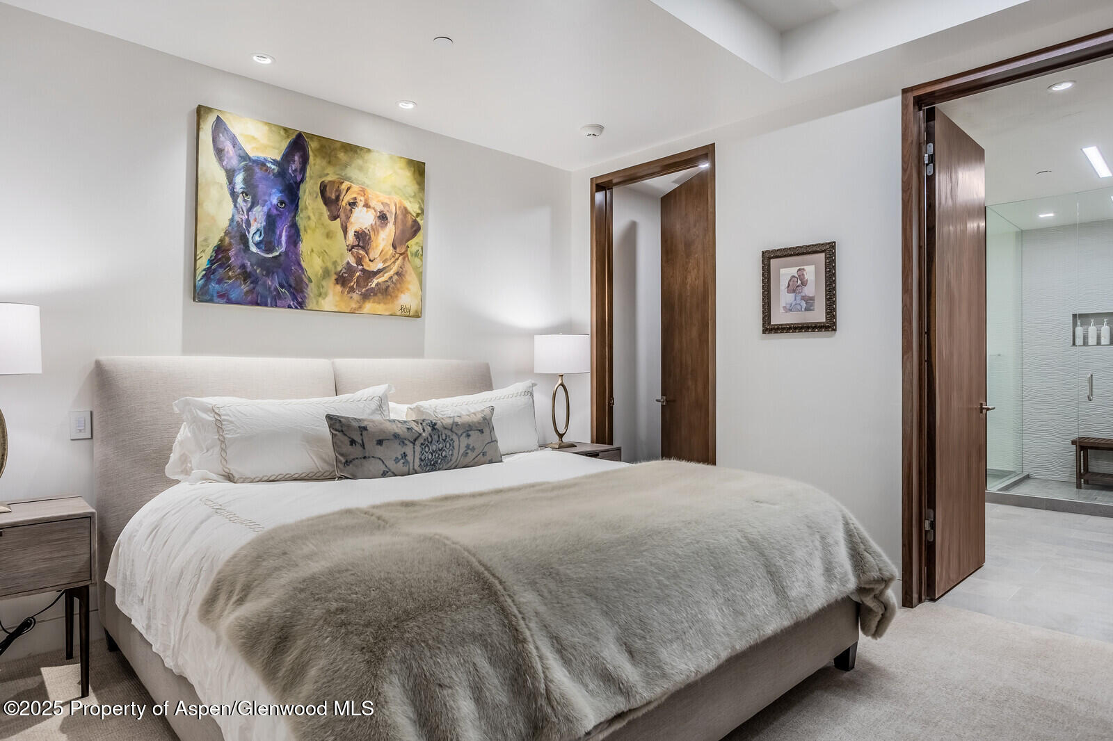 130 Primrose Path Aspen, CO 81611 - Photo 49 of 94 45_130_Primrose_Path045_mls